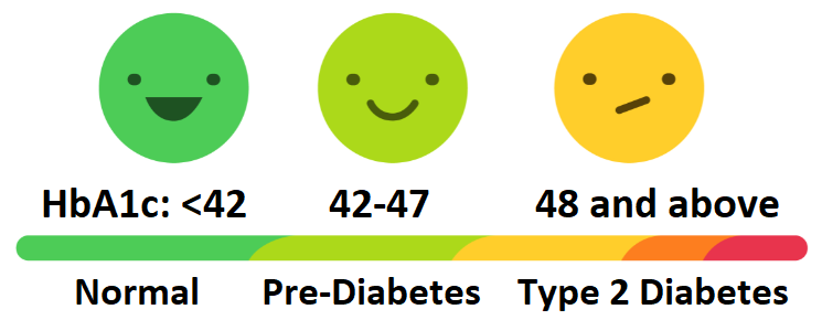 Type 2 Remission New Forest PCN